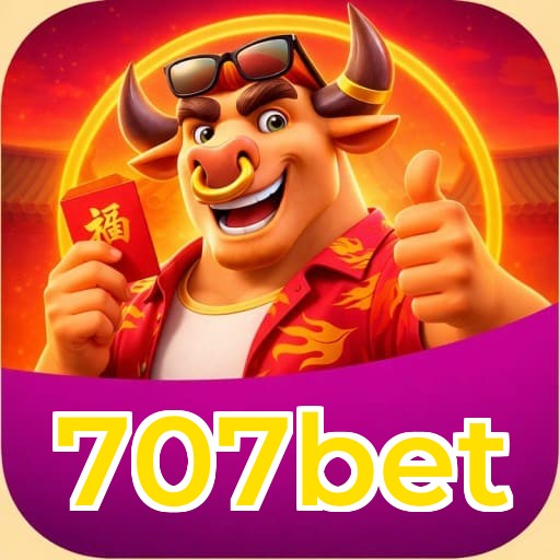 707bet Security