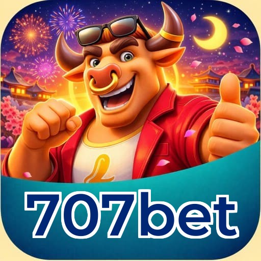 707bet Verified Results