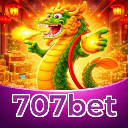 707bet VIP Program