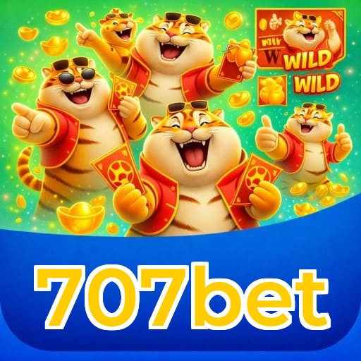 707bet Social Community