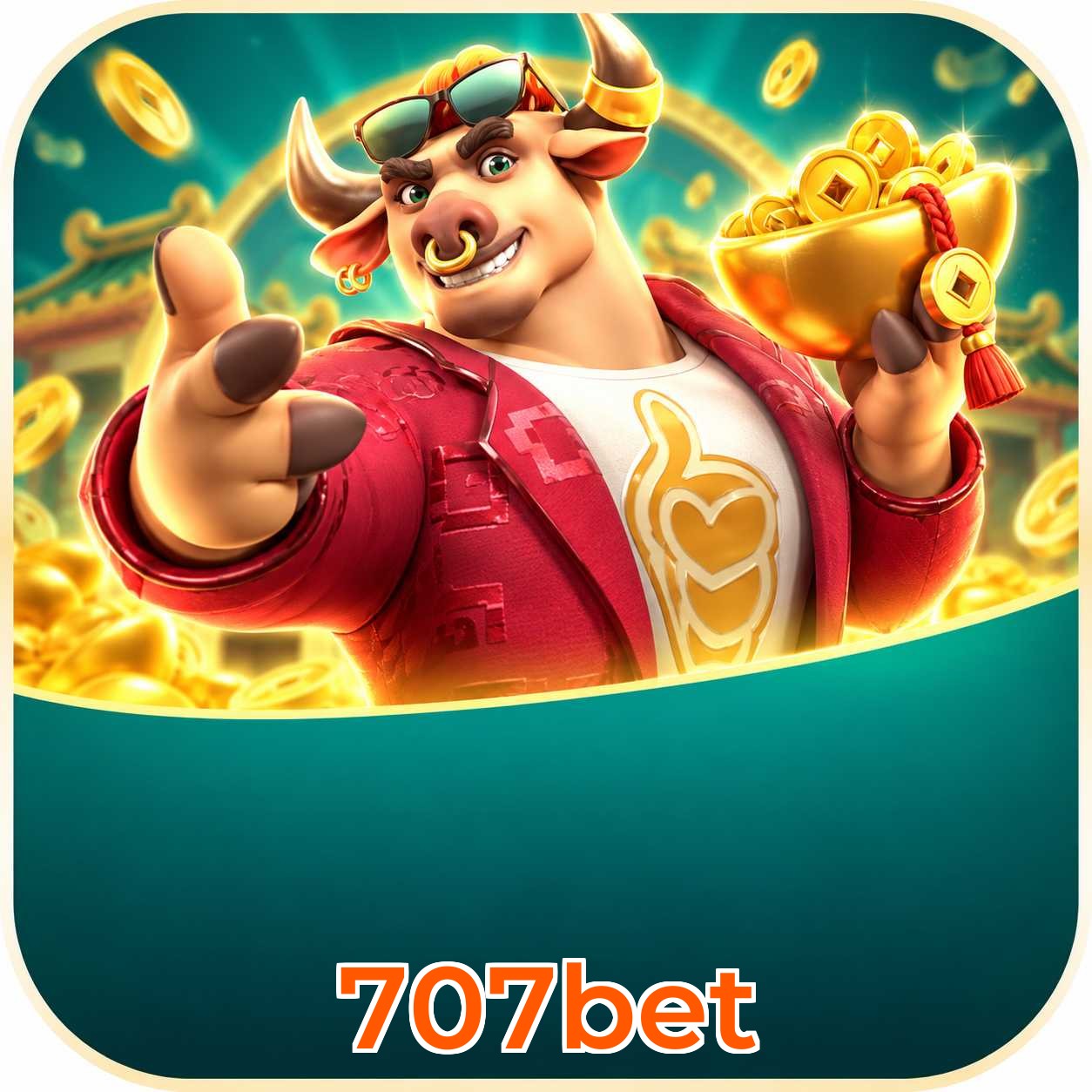 Plushie Frenzy na categoria slots 707bet