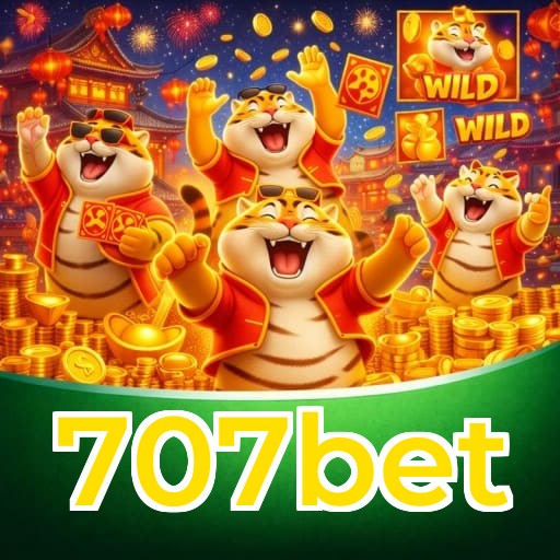 707bet Best Odds