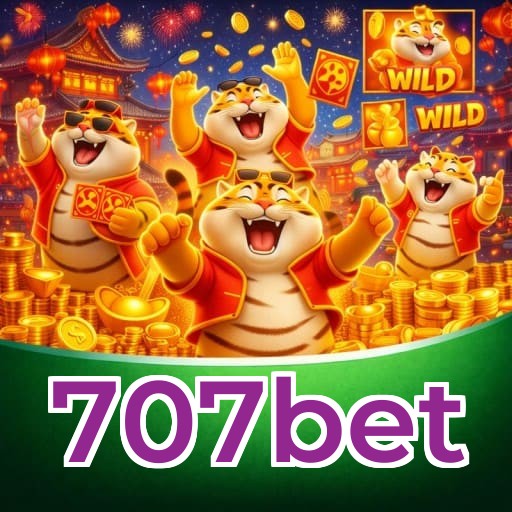 707bet Fast Payouts