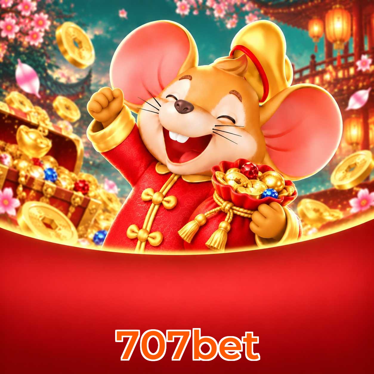 Download 707bet e acesso a Plushie Frenzy