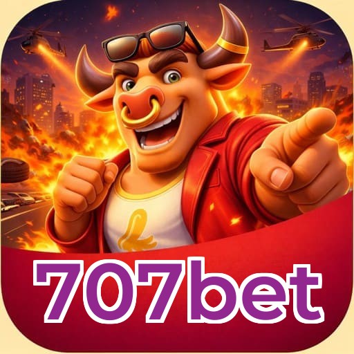 707bet Cross-Platform