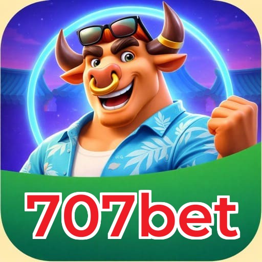 707bet Live Games