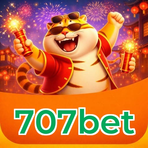 707bet Telegram Official