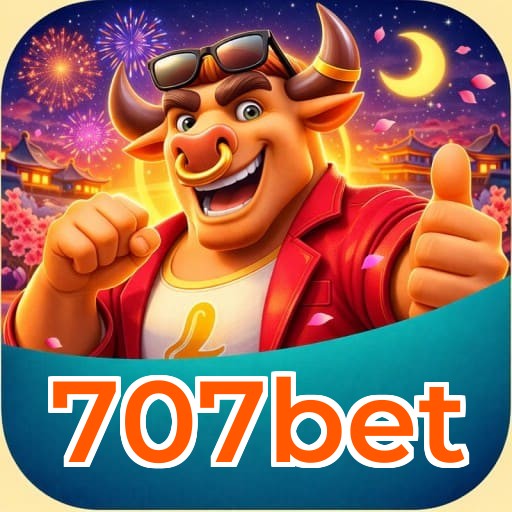 707bet Tiger Games