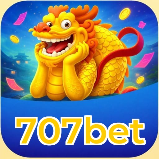 707bet Secure Access
