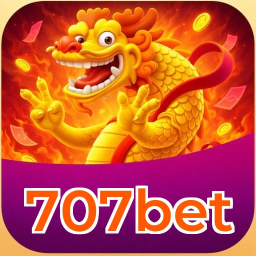 707bet Verified APK