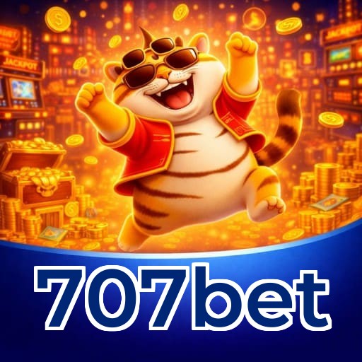 707bet Facebook