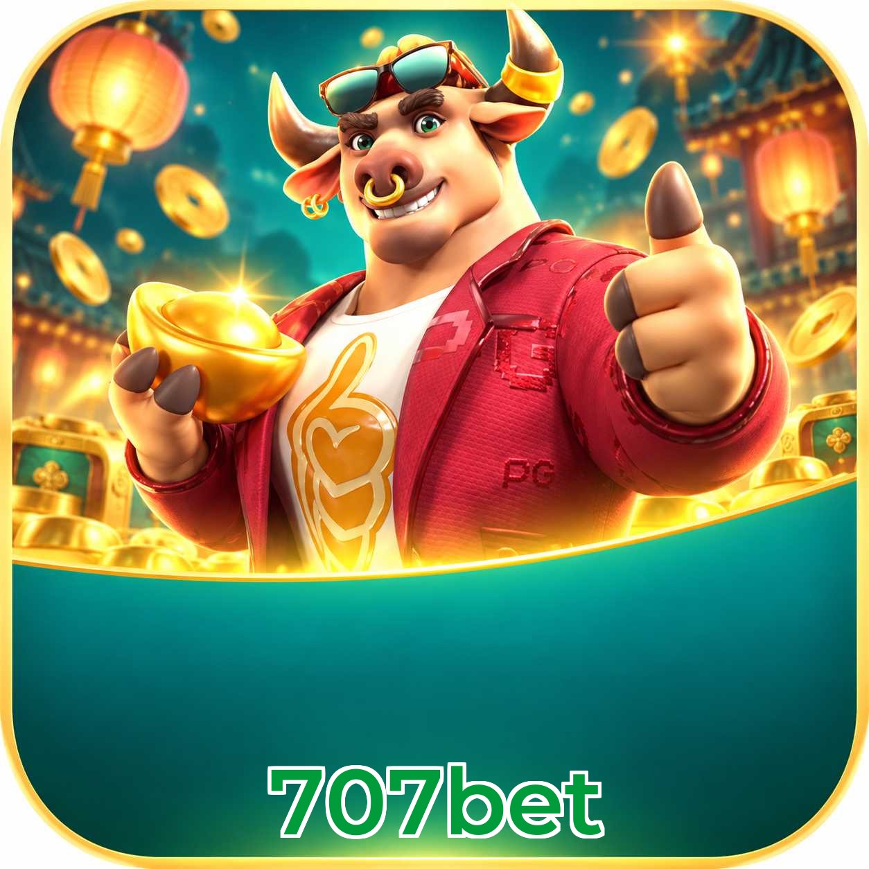 Slots e apostas na 707bet Plushie Frenzy