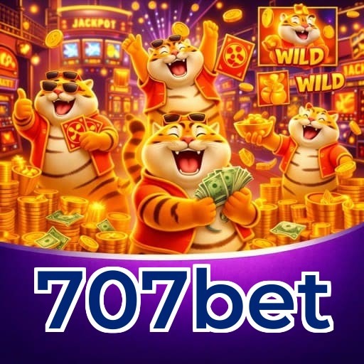 707bet Easy Install