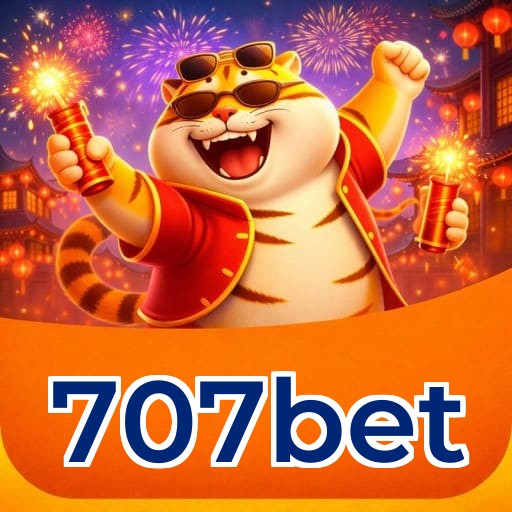 707bet Sports Betting