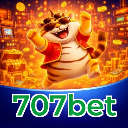 707bet Safe Download