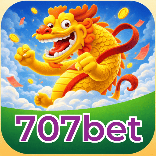 707bet Community