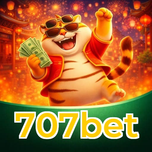 707bet Crash Games