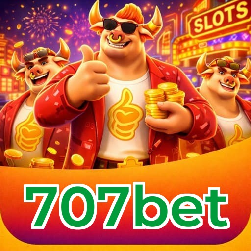 707bet Fast Join