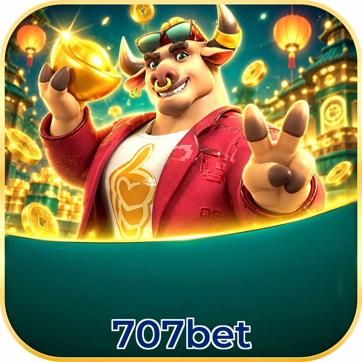 Performance do app com Plushie Frenzy