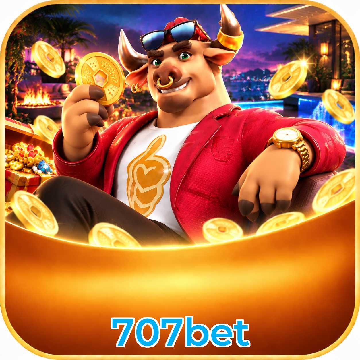 Interface de jogos na 707bet incluindo Plushie Frenzy