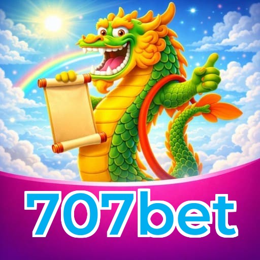 707bet Cashback