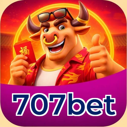707bet Promoções