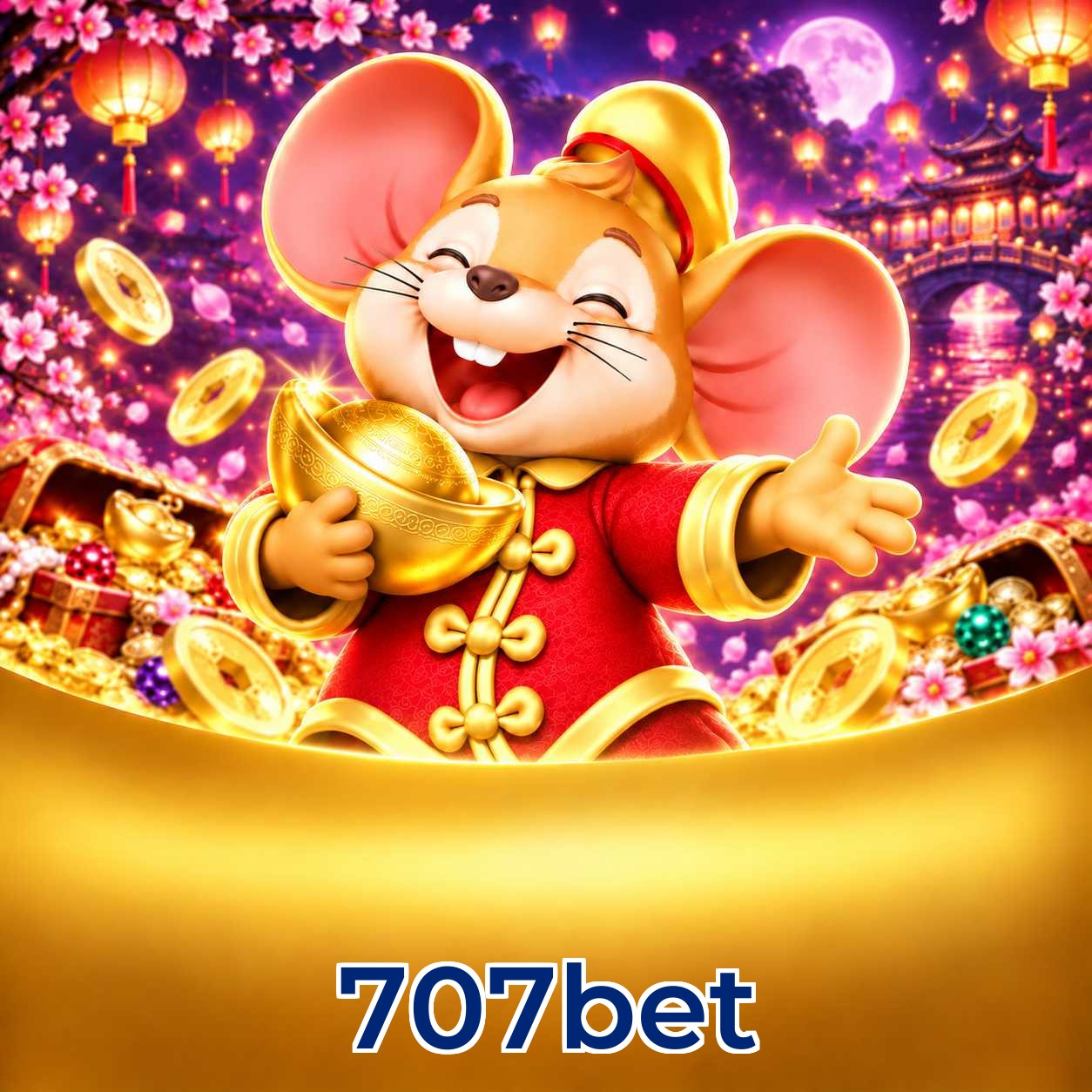 Estratégias de slots com Plushie Frenzy
