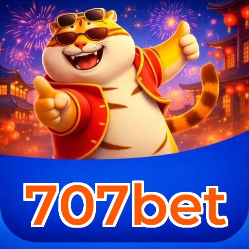 707bet Download