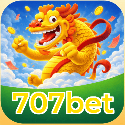 707bet Verified Channel