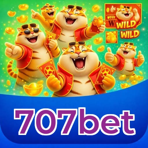 707bet Platform
