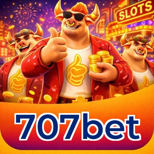 707bet Secure
