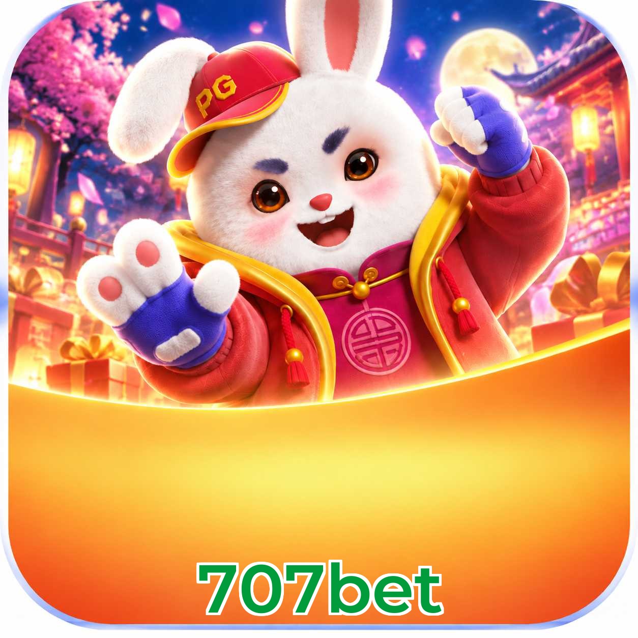 Anlise de slot Plushie Frenzy PG Soft