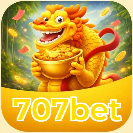 707bet Mobile Gaming
