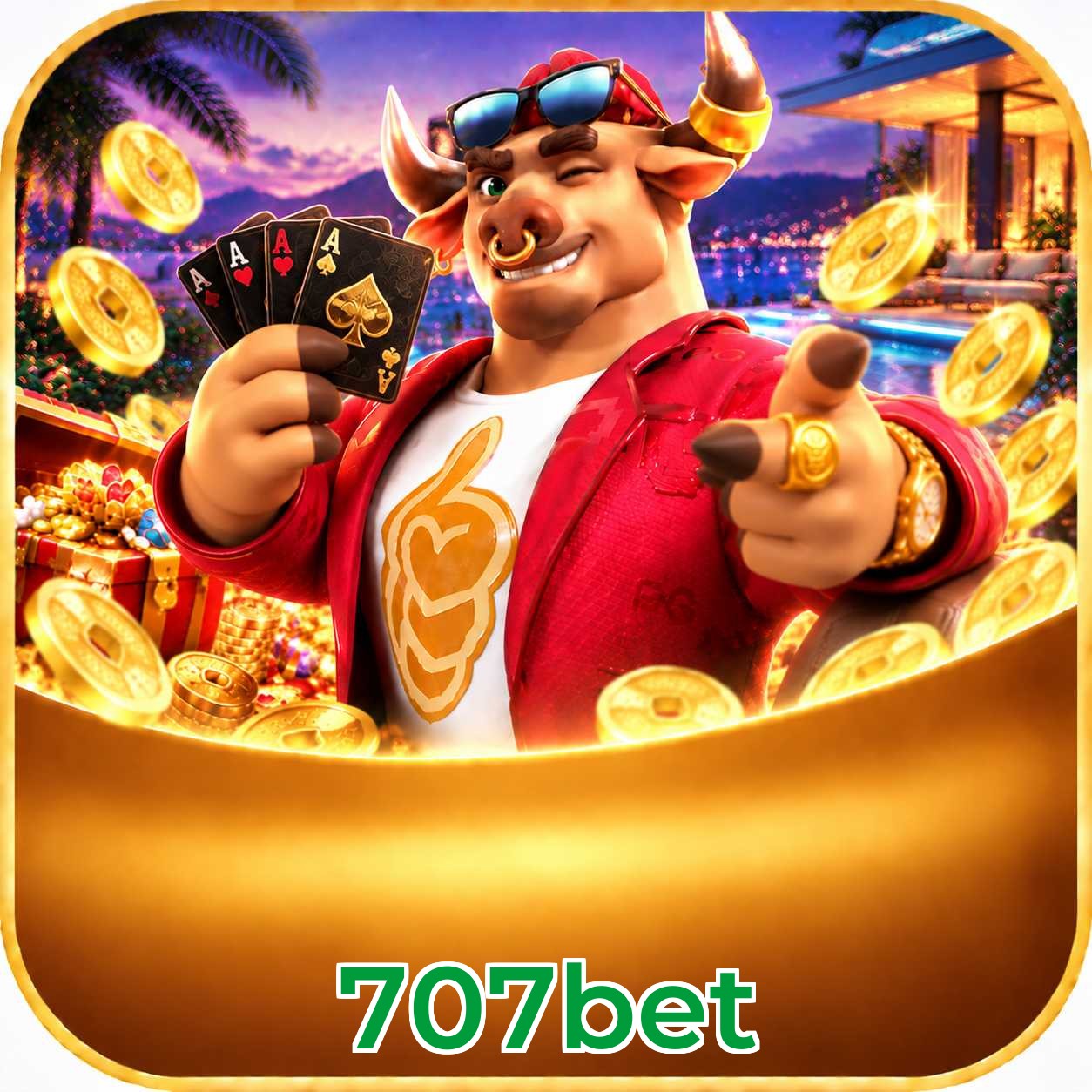 Odds esportivas e slots Plushie Frenzy