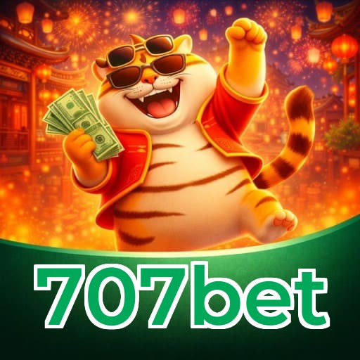 707bet Secure Download