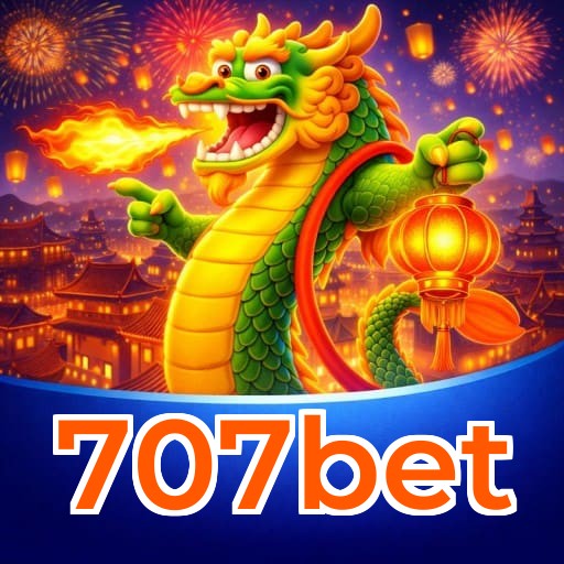 707bet Installation