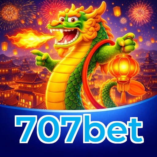 Comparação App vs Web 707bet