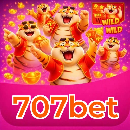 707bet Setup Guide