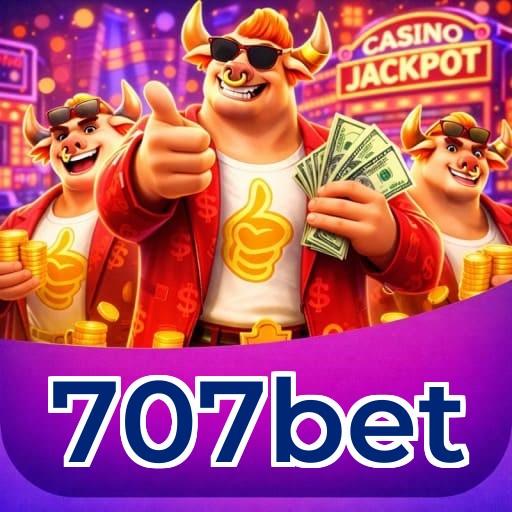 707bet Download