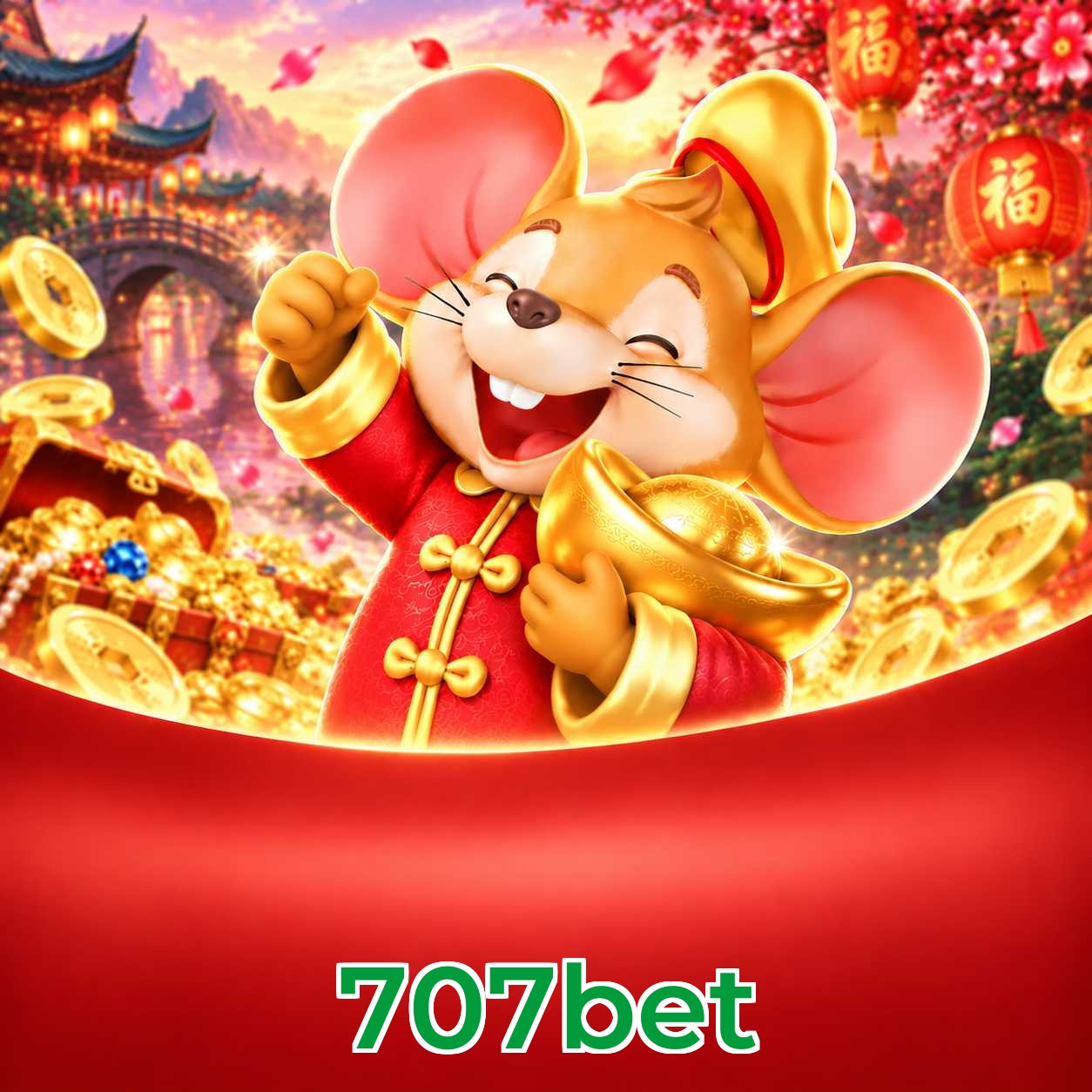 Plushie Frenzy aps instalar o app 707bet