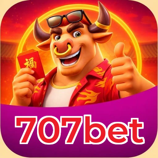 707bet App