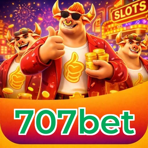 707bet Premium Service