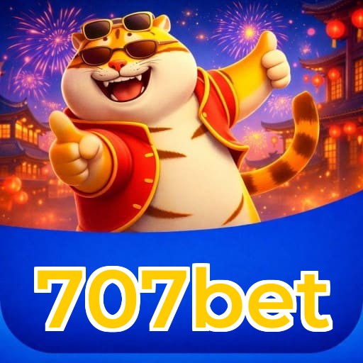 707bet Technology