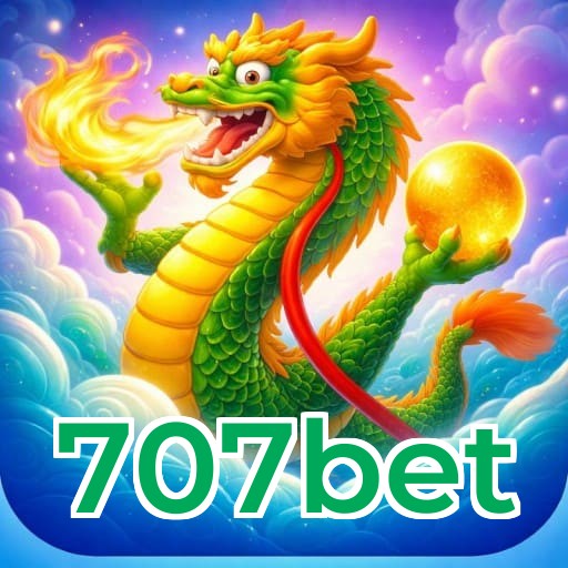 707bet Mobile