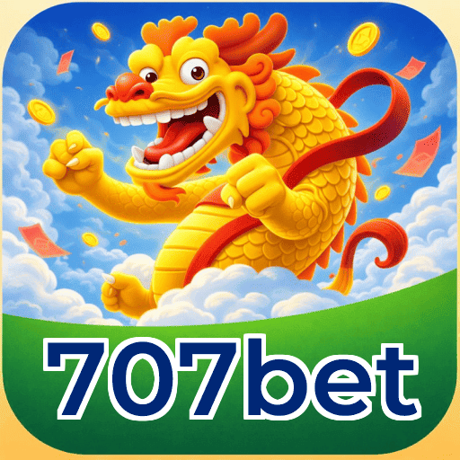707bet Jackpots