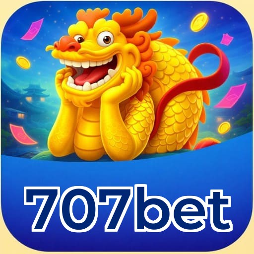 707bet Multi-Platform