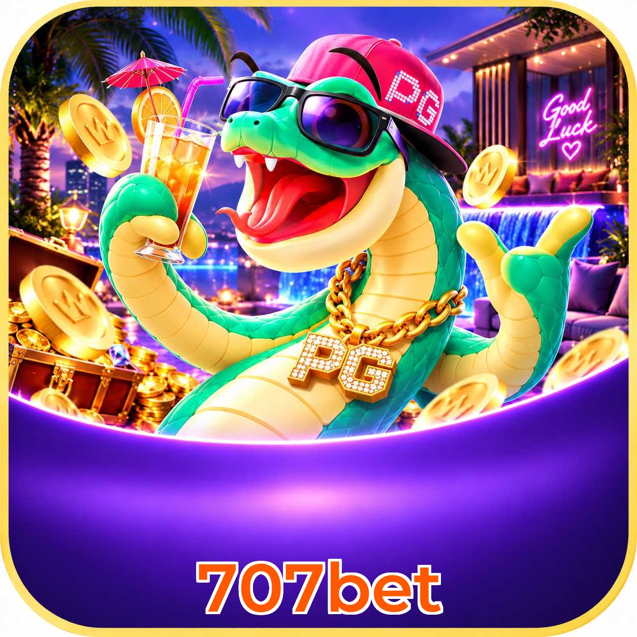 Plushie Frenzy no APK 707bet Android