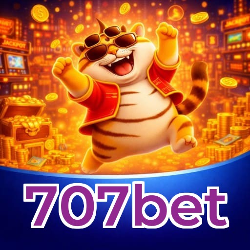 707bet Registration