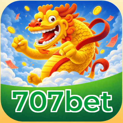 707bet Partner Logo 1