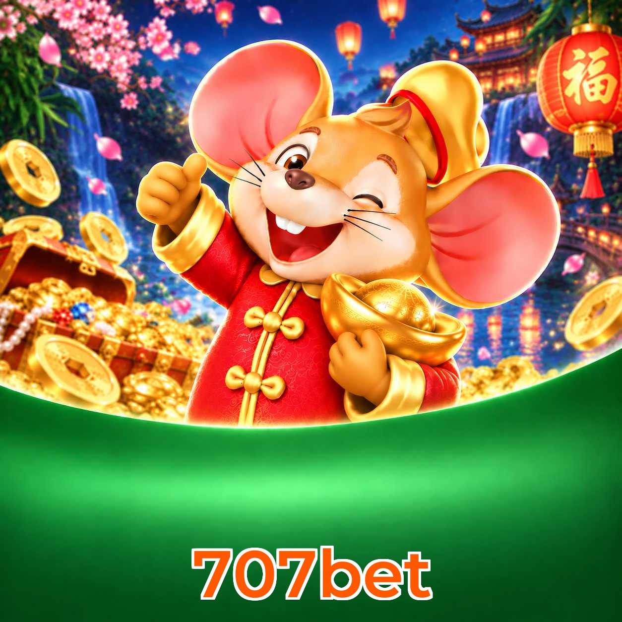 Variedade cassino e slots Plushie Frenzy
